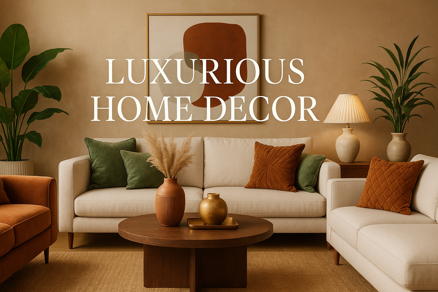 home-decor-collection-banner.png