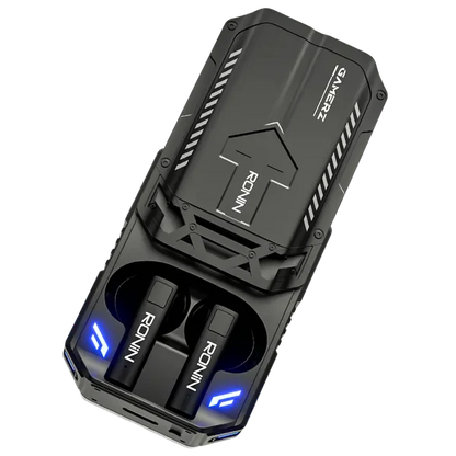 R-7035 Earbuds