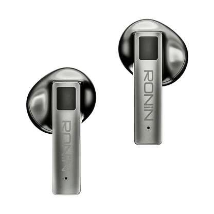 R-7035 Earbuds