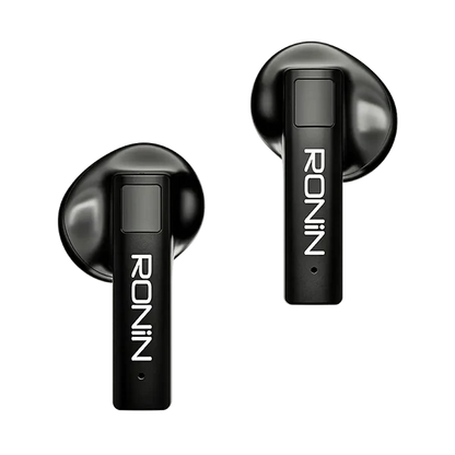 R-7035 Earbuds