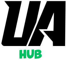UA HUB