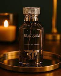Blossom by RM - Sweet. Radiant. Irresistibly Feminine