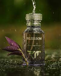 Blossom by RM - Sweet. Radiant. Irresistibly Feminine